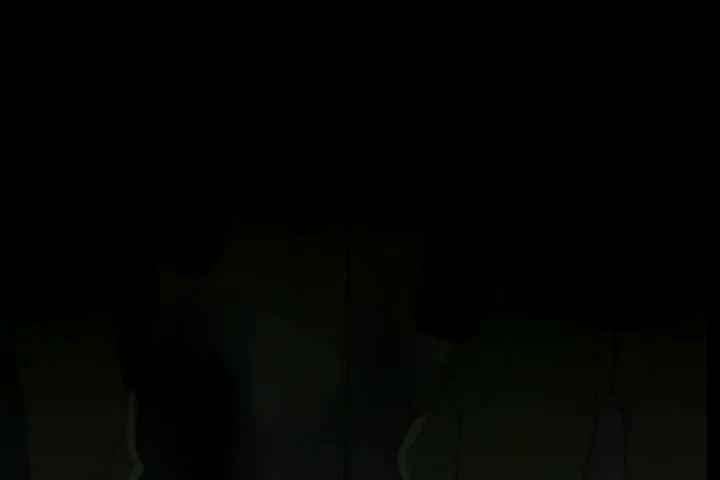 [Tsukyio Editing Resources] Hellsing (Episode 9) Raw Clips (31) (tsukyio.com).mp4